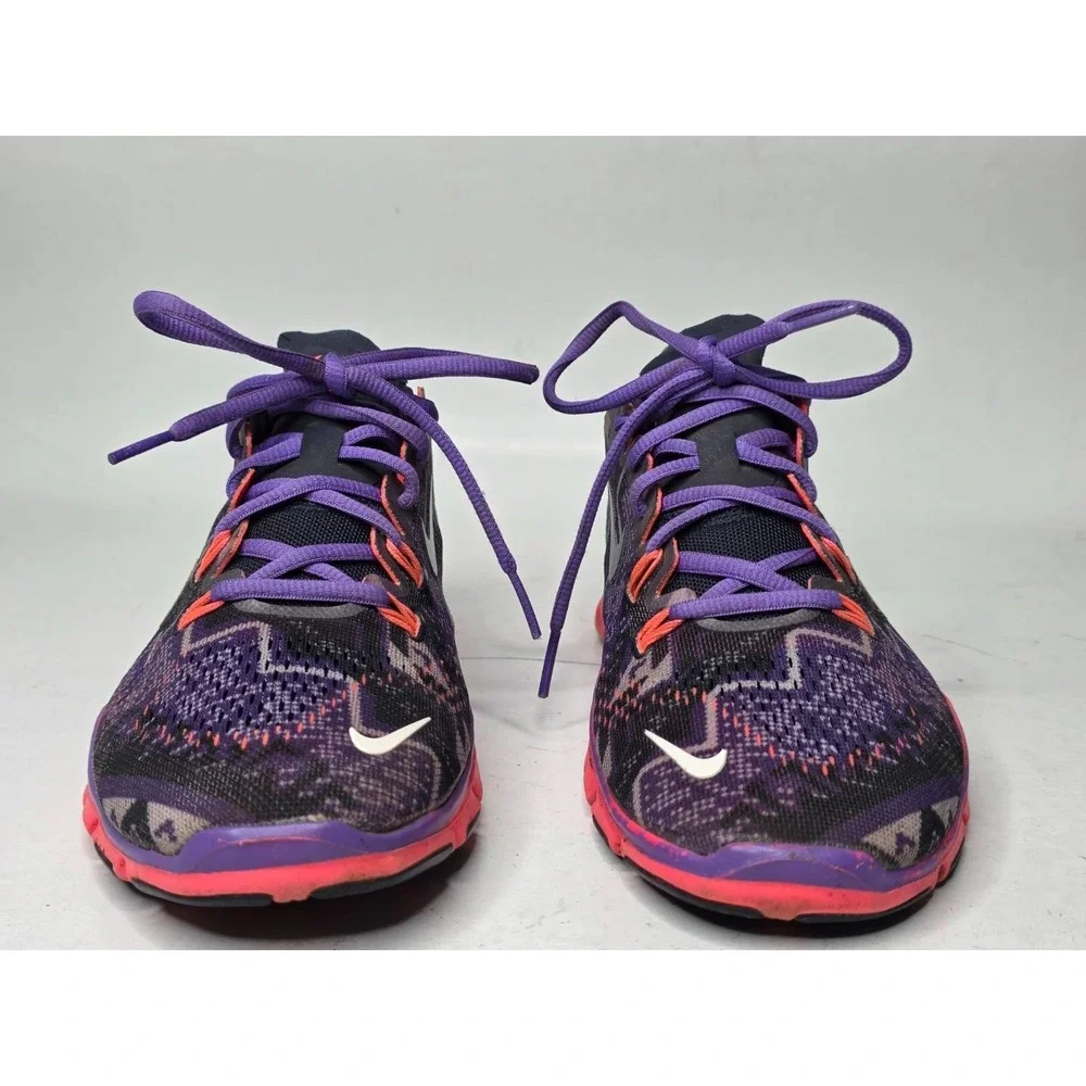 Nike this item